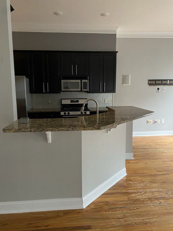280 Carlyle Park Dr Ne - Photo 3 of 50