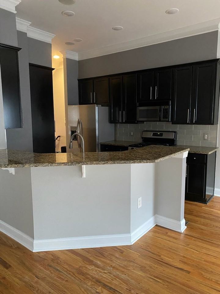 280 Carlyle Park Dr Ne - Photo 4 of 50