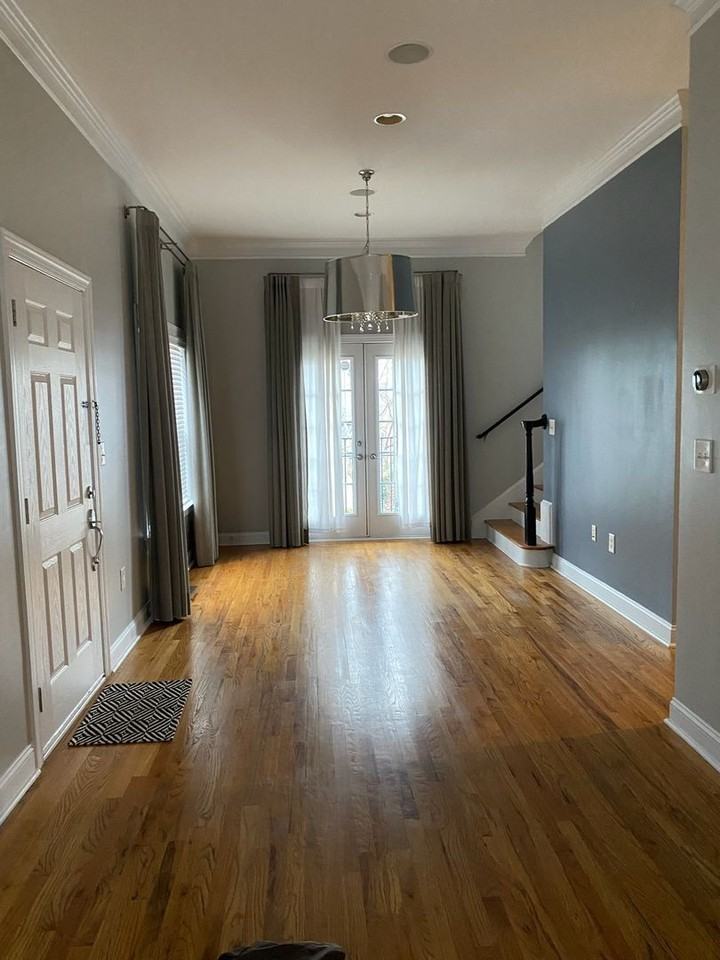 280 Carlyle Park Dr Ne - Photo 5 of 50