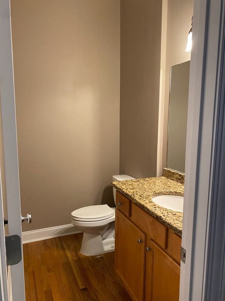 280 Carlyle Park Dr Ne - Photo 6 of 50