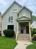 N. Church St 1140 - Photo 1 of 1