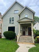 featured image of 1140 N Church St