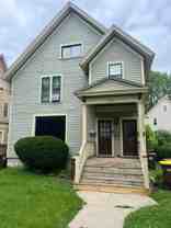 N. Church St 1140 - Photo 1 of 1