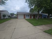 732 Spinning Rd - Photo 1 of 1