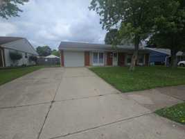 featured image of 732 Spinning Rd
