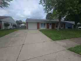732 Spinning Rd - Photo 1 of 1