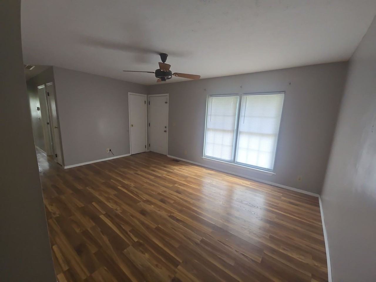 732 Spinning Rd - Photo 7 of 16