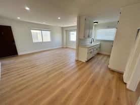1851 E. Florida St. - Photo 1 of 1