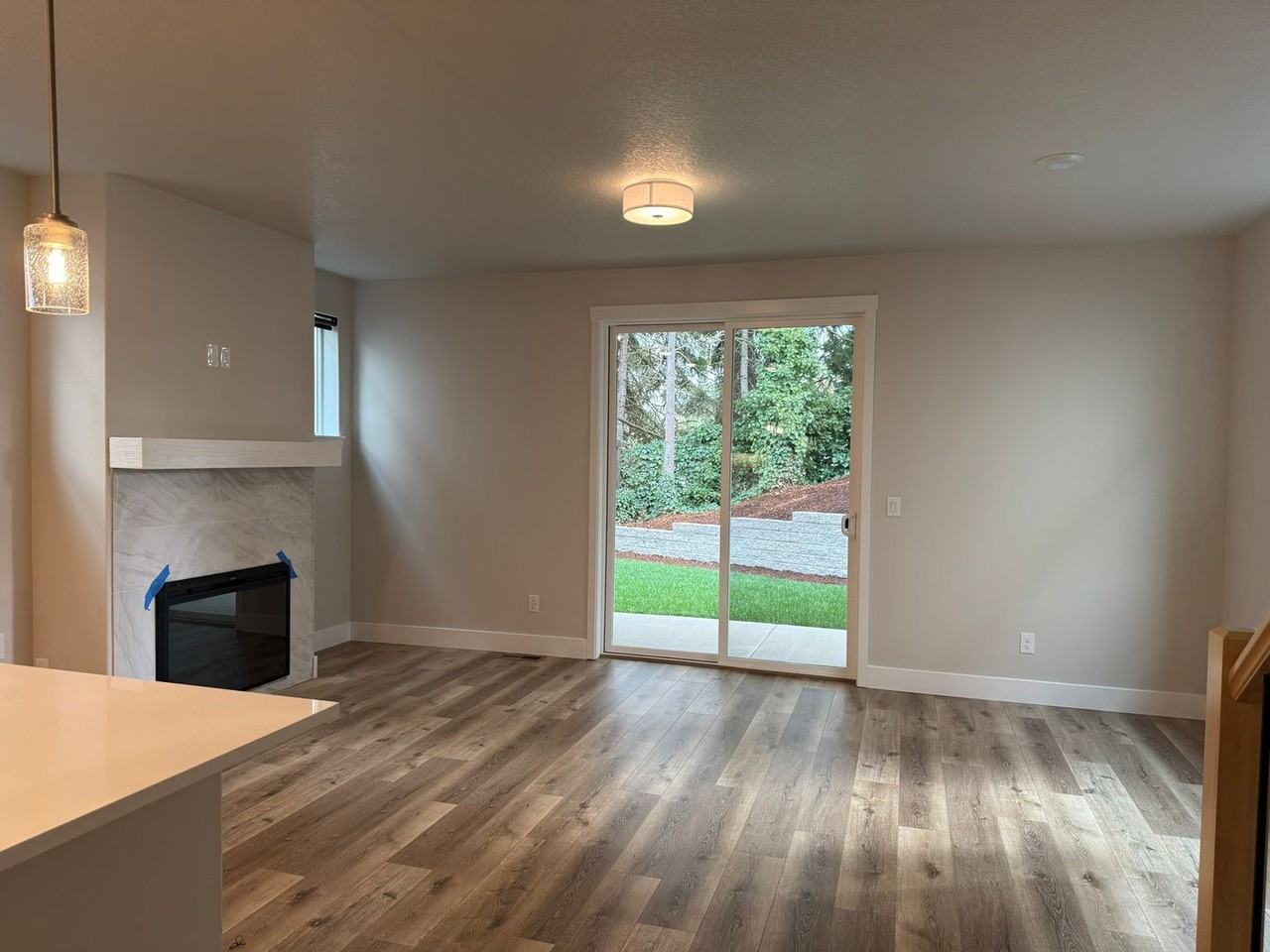 9702 Ne 29th Ave - Photo 3 of 14