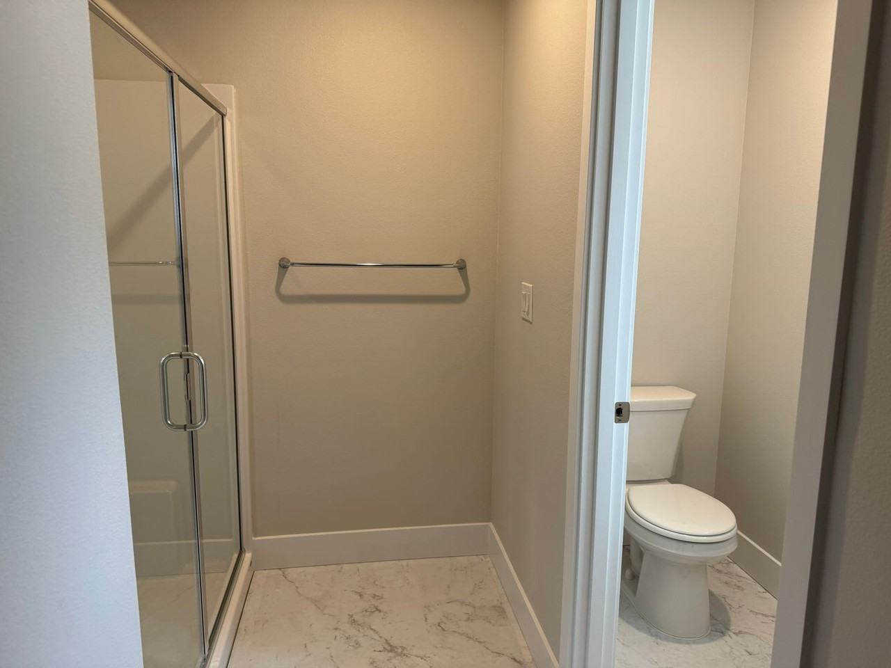 9702 Ne 29th Ave - Photo 6 of 14