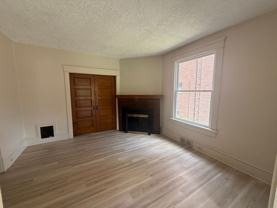 Fulton Duplex - Photo 1 of 1