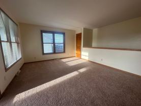 315 N Watertown St - Photo 1 of 1