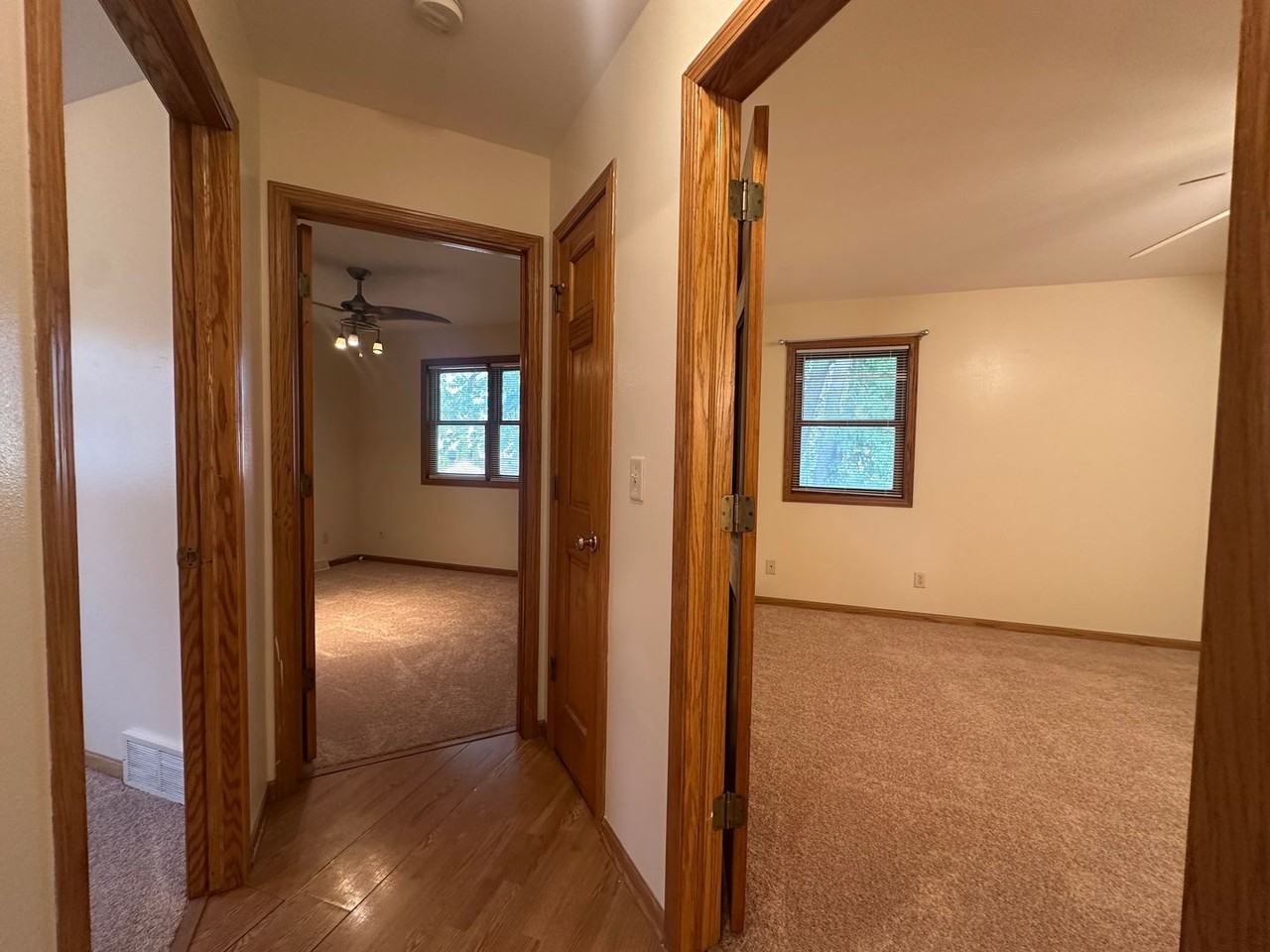 315 N Watertown St - Photo 6 of 14