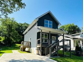 2911 Tecoma Dr - Photo 1 of 1