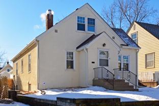 654 Clear Ave - Photo 1 of 1
