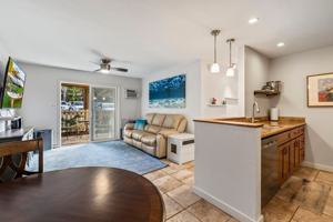 featured image of 140 Uwapo Rd