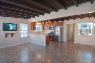 108 28th - Photo 1 of 1