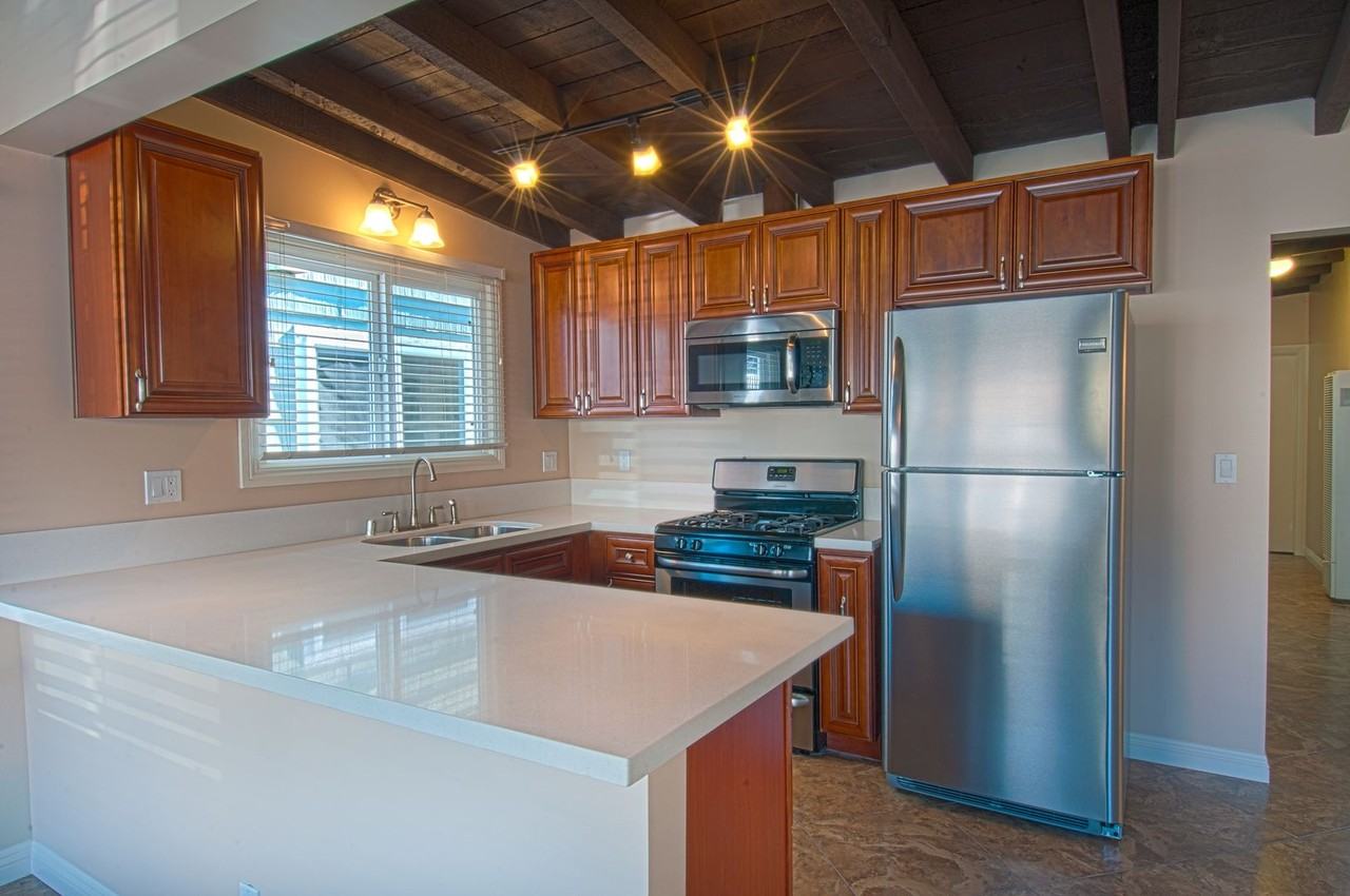 108 28th - Photo 5 of 19