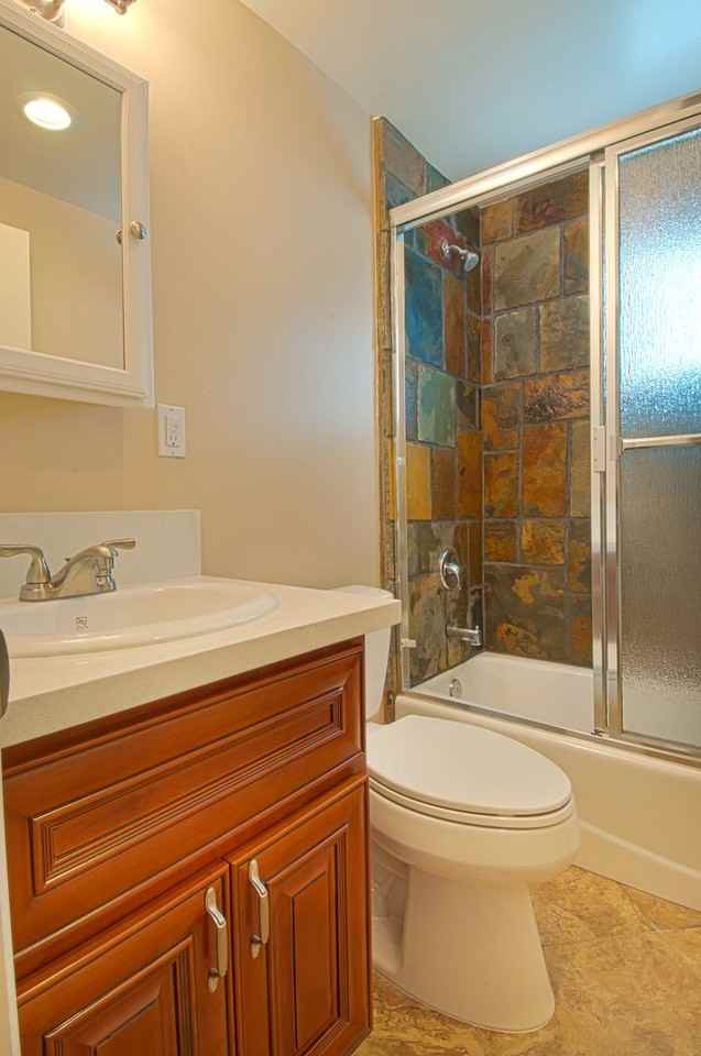 108 28th - Photo 6 of 19
