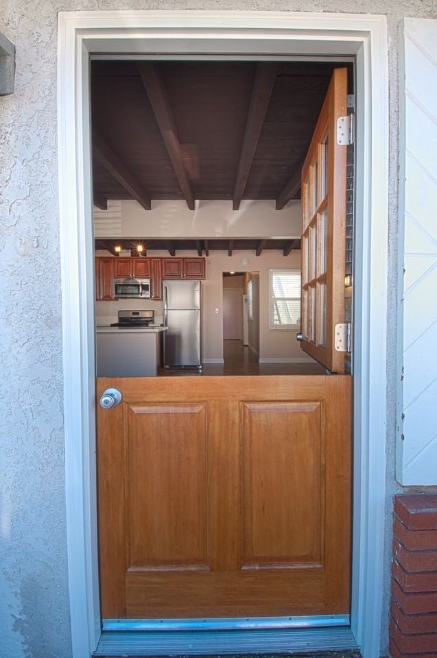 108 28th - Photo 7 of 19