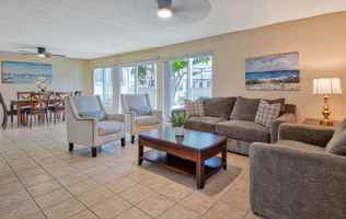 featured image of 115 36th St