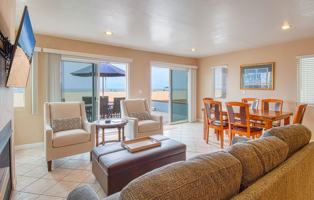 featured image of 3703 Seashore Dr