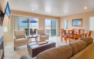 3703 Seashore - Photo 1 of 1