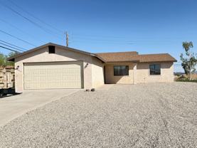 3340 Dolphin Dr - Photo 1 of 1