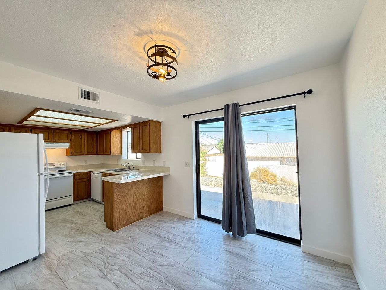 3340 Dolphin Dr - Photo 3 of 15