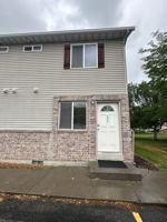 featured image of 624 Sunflower Rd