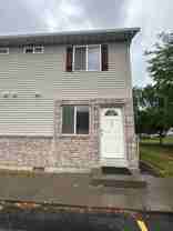 624 Sunflower Rd - Photo 1 of 1