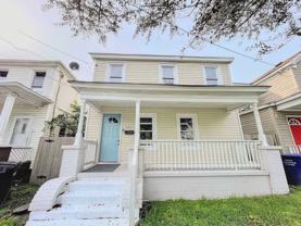 1411 Highland Ave - Photo 1 of 1