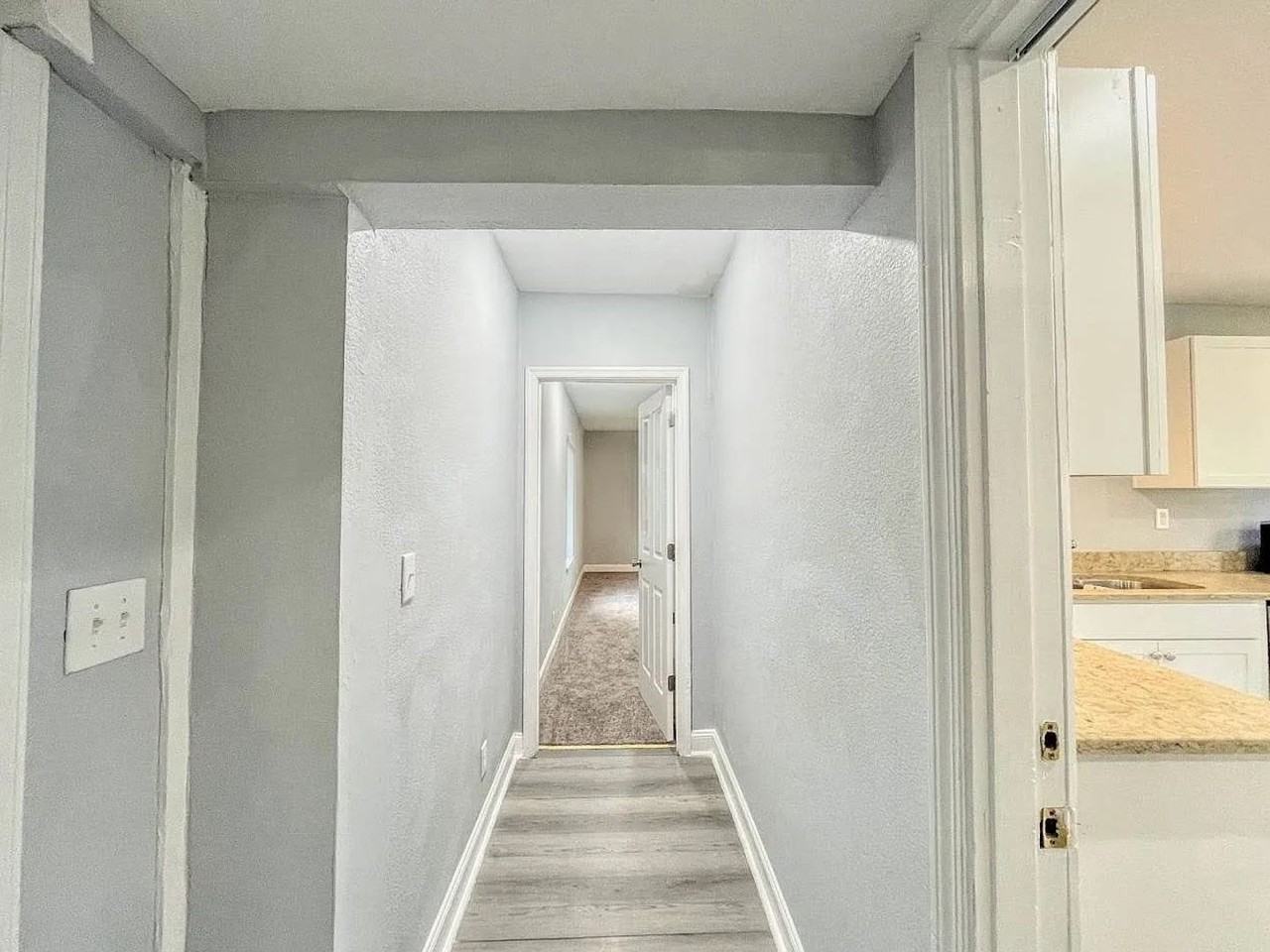 1411 Highland Ave - Photo 3 of 14