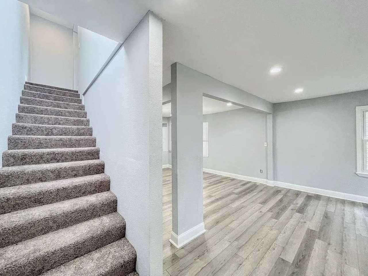 1411 Highland Ave - Photo 4 of 14