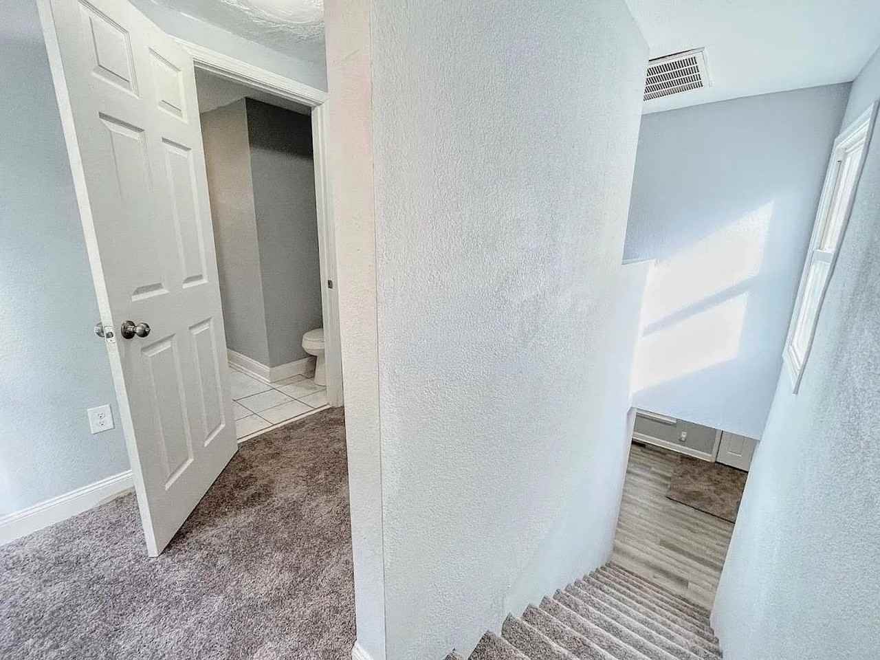 1411 Highland Ave - Photo 5 of 14