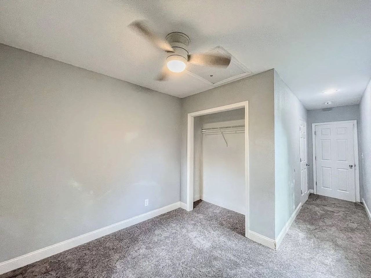 1411 Highland Ave - Photo 7 of 14