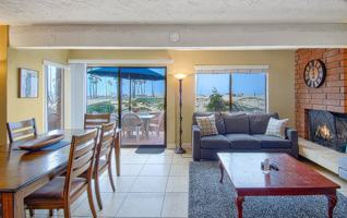 featured image of 414 E Oceanfront