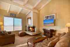 414 Oceanfront - Photo 1 of 1