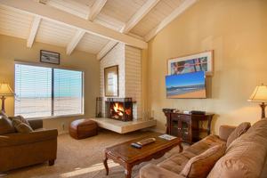 featured image of 414 E Oceanfront