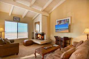 414 Oceanfront - Photo 1 of 1