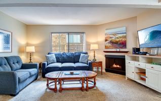 featured image of 414 E Oceanfront