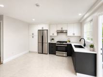 1464 55th Ave - Photo 1 of 1