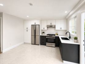 1464 55th Ave - Photo 1 of 1