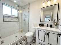 1464 55th Ave - Photo 1 of 1