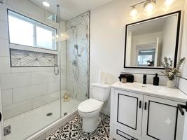 featured image of 1464 55th Ave
