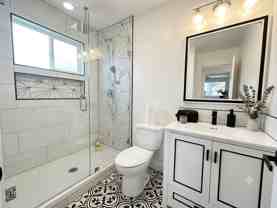 1464 55th Ave - Photo 1 of 1