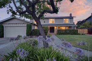 featured image of 611 Rock Oak Rd