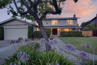 611 Rock Oak Rd - Photo 1 of 1