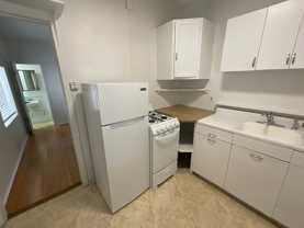 20 Thornton, LLC - Photo 1 of 1
