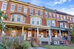 2916 Guilford Ave - Photo 1 of 1